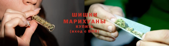 спиды Дмитровск