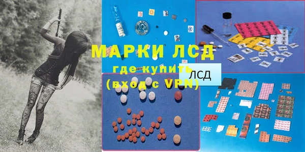 спиды Дмитровск