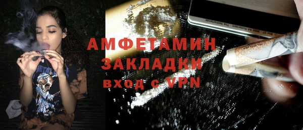 apvp Дмитриев