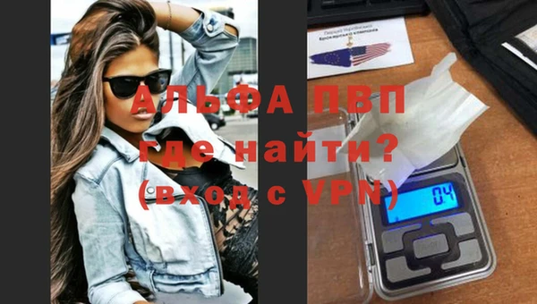 спиды Дмитровск
