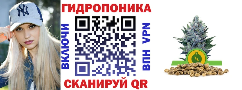 Купить где  Кольчугино  Шишки марихуана тримм 